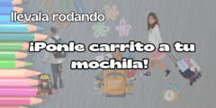 Banner de la categoría Kinder Y/O Preescolar