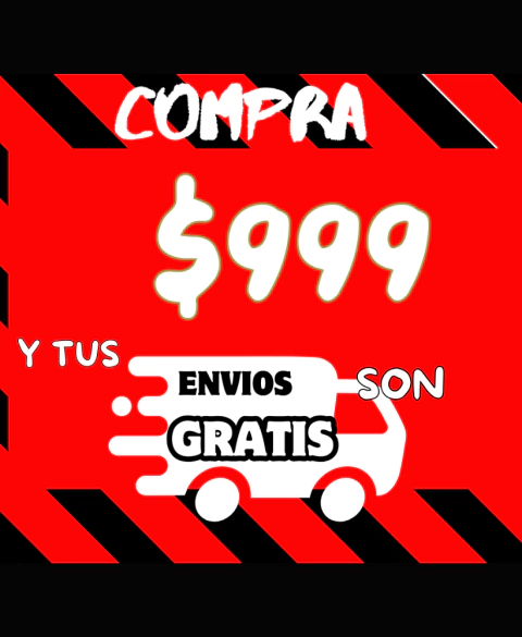 Carrusel 1