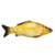 Imagen de MICHI TUNA™