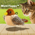 Michi Flappy™ - comprar en línea
