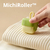 MichiRoller™ - comprar en línea