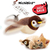 MichiBird™ - comprar en línea