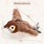 MichiBird™