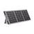 AFERIY AF-S100 Panel solar portátil de 100W - comprar en línea