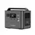 Estación de energía portátil AFERIY P010 de 800W y 512Wh - comprar en línea