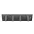 AFERIY AF-S200A1 Panel solar portátil de 200W en internet