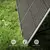 AFERIY AF-S200A1 Panel solar portátil de 200W en internet