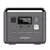 Imagen de Estación de energía portátil AFERIY P010 de 800W y 512Wh
