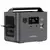 Estación de energía portátil AFERIY P010 de 800W y 512Wh - Aferiy