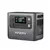 Estación de energía portátil AFERIY P110-D de 1200W y 960Wh - comprar en línea