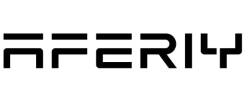 Aferiy