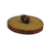 Lingam de Shiva