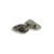 Pedra da Lua - comprar online