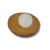 Esfera de Selenita - comprar online