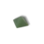 Pirâmide de Quartzo Verde (Quéops) na internet