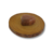 Pedra da Lua do Marrocos - Peça única - Águas da Pedra Ateliê