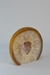 Geodo de Ágata