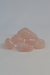 Quartzo Rosa