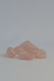 Quartzo Rosa na internet