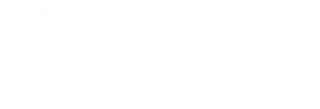 Principessa
