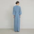 Vestido Débora - loja online