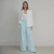 Camisa Fernanda - comprar online