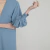 Vestido Débora na internet