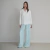 Camisa Fernanda - loja online