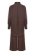 Imagem do Conjunto Cristiane Marrom