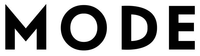 Mode