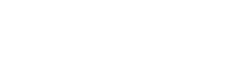 Mode