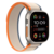 Imagem do Relógio Smartwatch HW10 ULTRA2