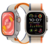 Relógio Smartwatch HW10 ULTRA2 na internet