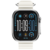 Relógio Smartwatch Microwear Ultra 4 Pro - 3ATM White - comprar online