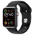 Relógio Smartwatch Microwear Mini 3 Black na internet