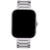 Relógio Smartwatch K99 PRO 10 in 1