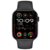 Relógio Smartwatch Microwear Mini 3 Black - comprar online
