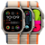 Relógio Smartwatch HW10 ULTRA2 - comprar online