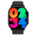 Relógio Smartwatch HW9 Pro 2 Black 3 em 1