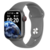 Relógio Smartwatch S8 Pro Gray na internet