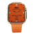 Relógio Smartwatch 8 Ultra Microwear Mini 3 Orange na internet