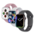 Relógio Smartwatch S8 Pro Gray - loja online