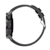Relógio Smartwatch GT4 MAX Tela Amoled na internet