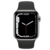 Relógio Smartwatch S8 Pro Black - comprar online