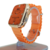 Relógio Smartwatch 8 Ultra Microwear Mini 3 Orange - comprar online