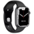 Relógio Smartwatch S8 Pro Black na internet