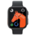 Relógio Smartwatch K9 PRO 7 em 1 - comprar online
