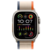 Relógio Smartwatch HW10 ULTRA2