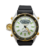 Relógio Masculino Citizen Aqualand White - comprar online