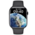 Relógio Smartwatch Microwear W59 Pro Black